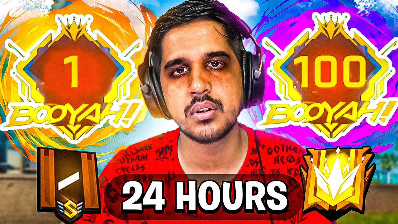 How to Achieve a 100-Win Streak in CS:GO: Proven Strategy Guide