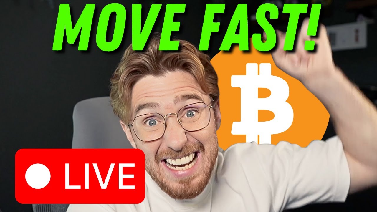 Bitcoin Price Analysis: Navigating Volatility with Expert Trading Strategies