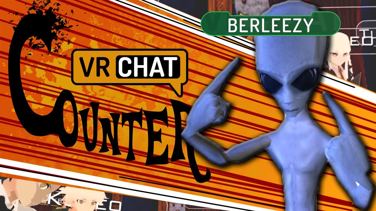 Master VR Chat Roleplay: Danganronpa-Style Murder Mystery Guide