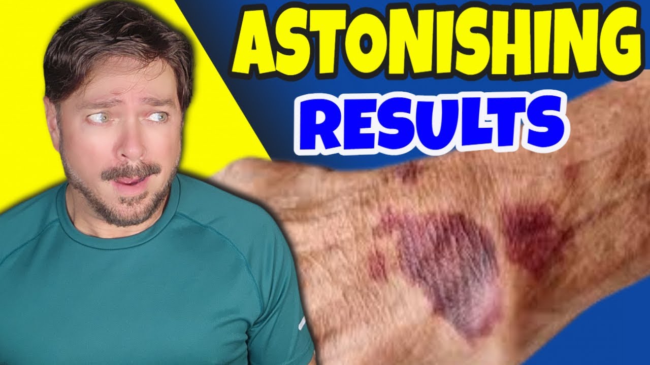 Ancient Skincare Oils: Proven Anti-Aging Solutions