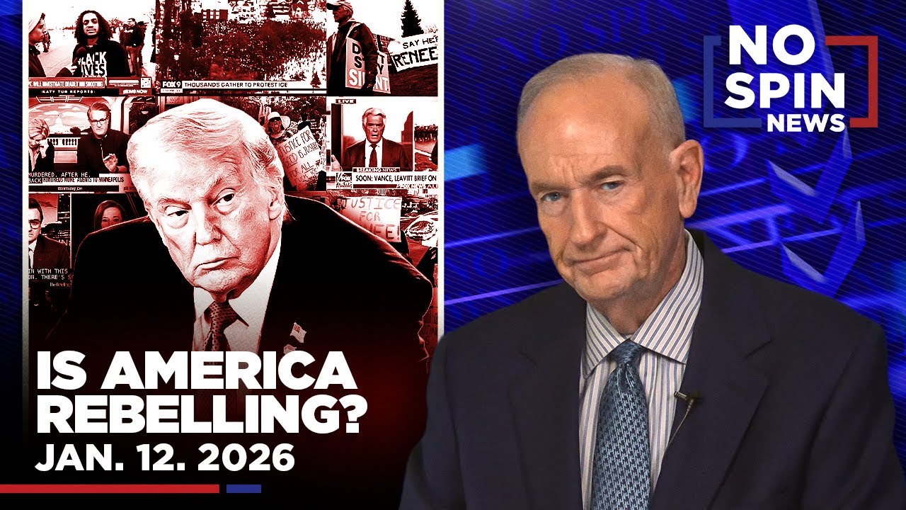 Sanctuary States Rebellion: Legal Crisis Explained