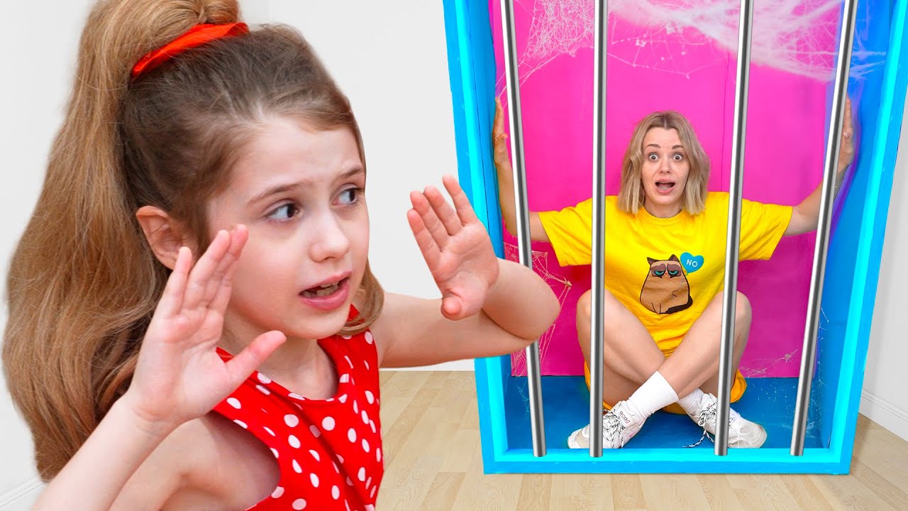 Kids' Imagination Play Benefits and Safety Guide