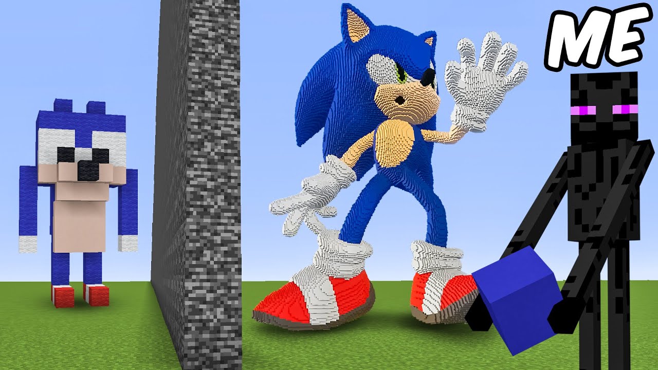 Minecraft Build Battle Sabotage: 7 Pro Trolling Tactics