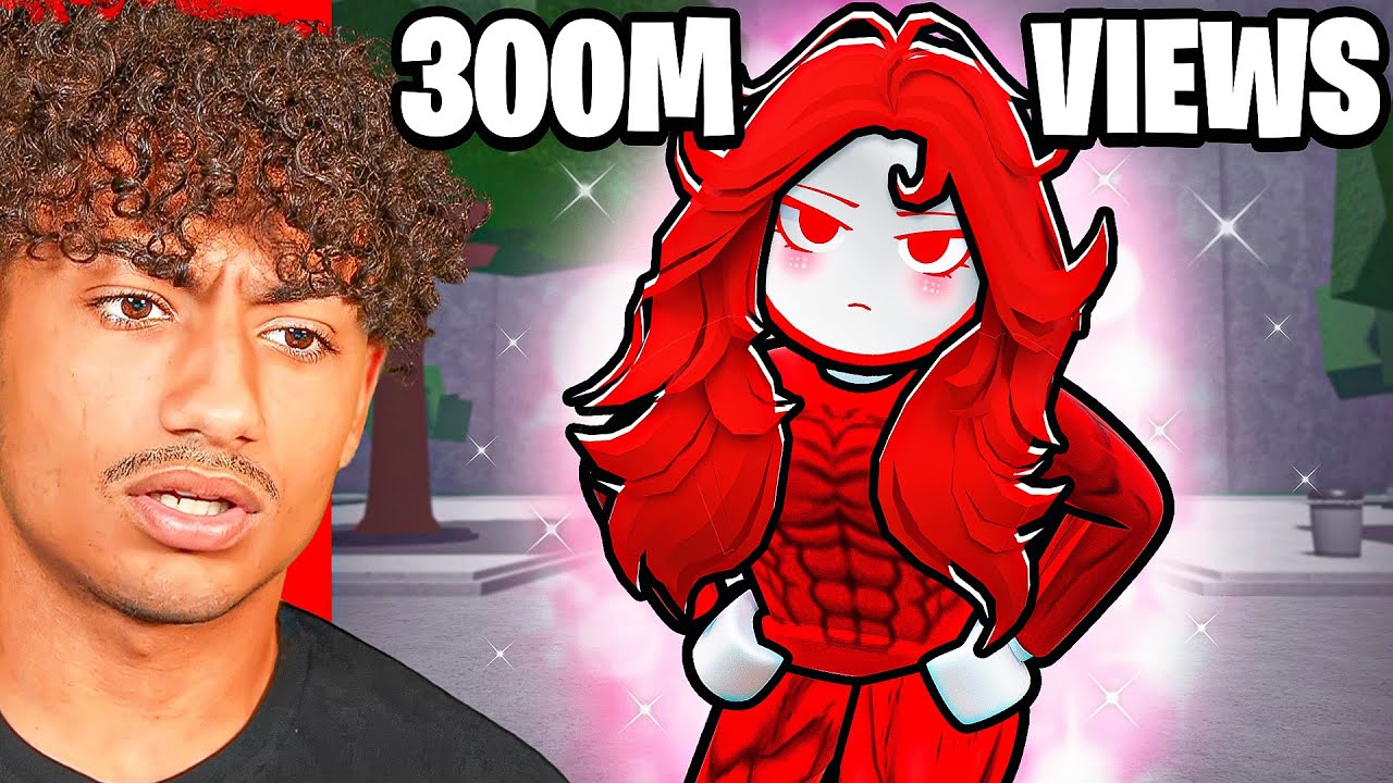 Roblox Strongest Battlegrounds: 6 Viral Shorts You Can't Miss