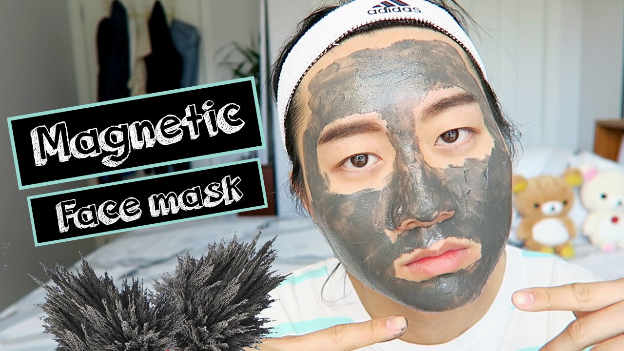 Dr. Brandt Magnetic Mask Review: Does It Work?