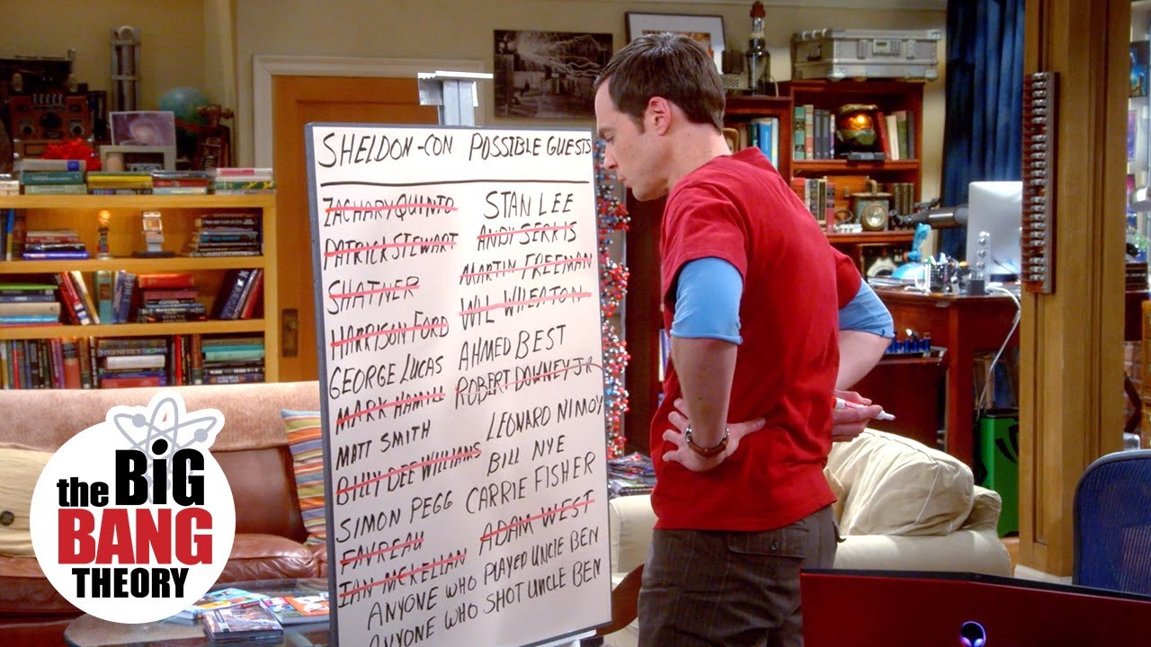 How to Start a Comic Con: Avoid These Rookie Mistakes