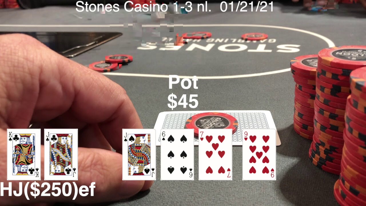 How to Exploit Sticky Poker Players: Live Reads & Tactics