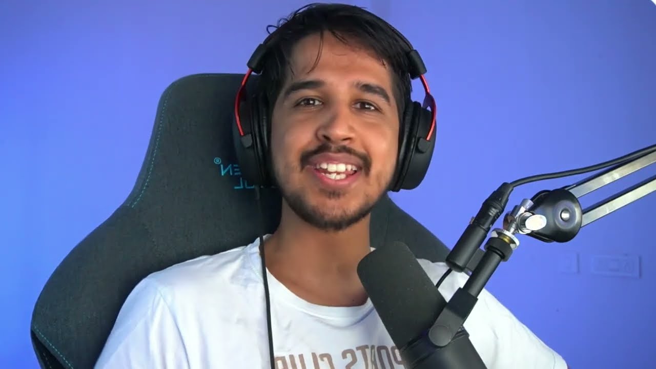 Top Viral Indian Videos: Record-Breaking Likes & Views