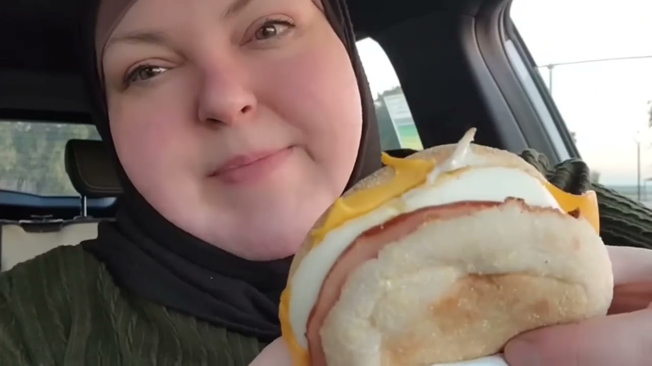 Diabetic Health Misinformation: Why Influencers Risk Lives