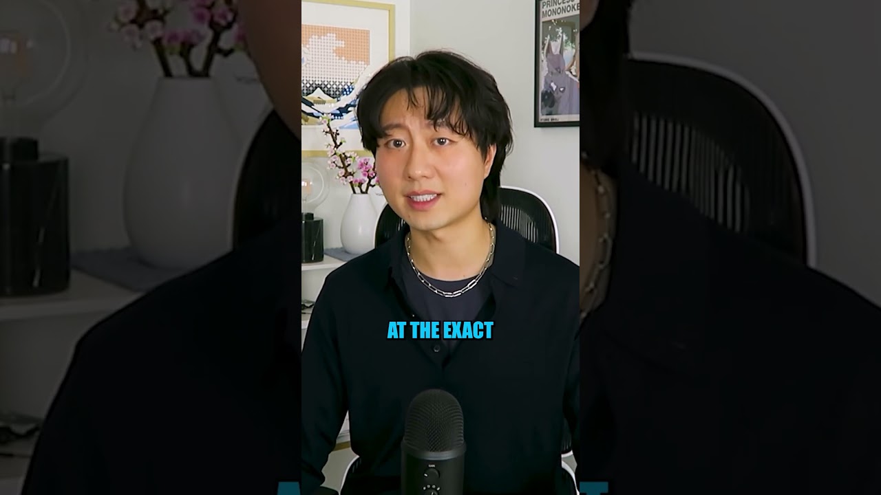 Nintendo's Pricing Strategy: Exploiting Fan Loyalty?