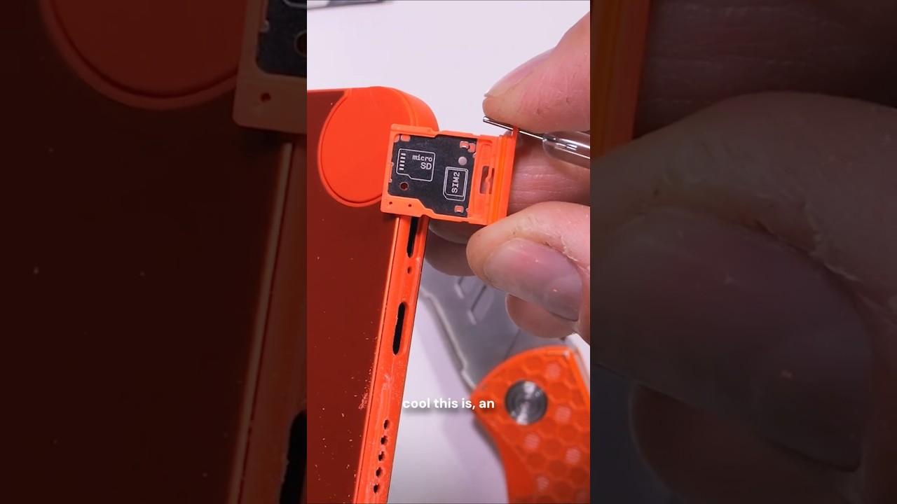 CMF Phone 2 Pro Review: Premium Features at $270 Uncovered