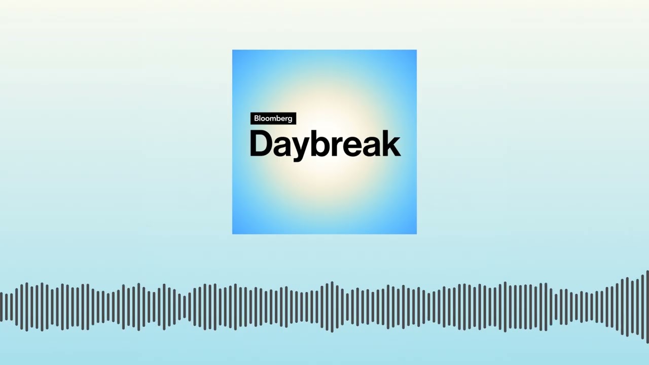 Trump SOTU Economic Claims: Analysis and Reality Check