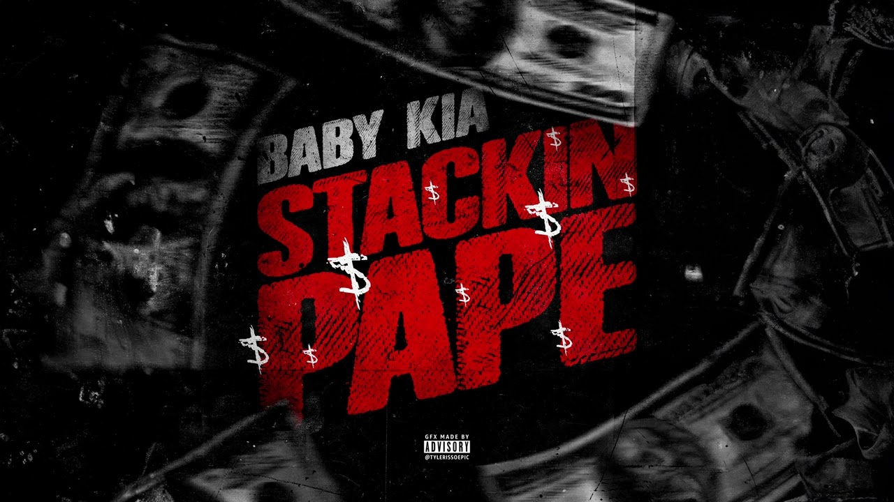 Decoding Rap Lyrics: Street Wisdom & Survival Mindset