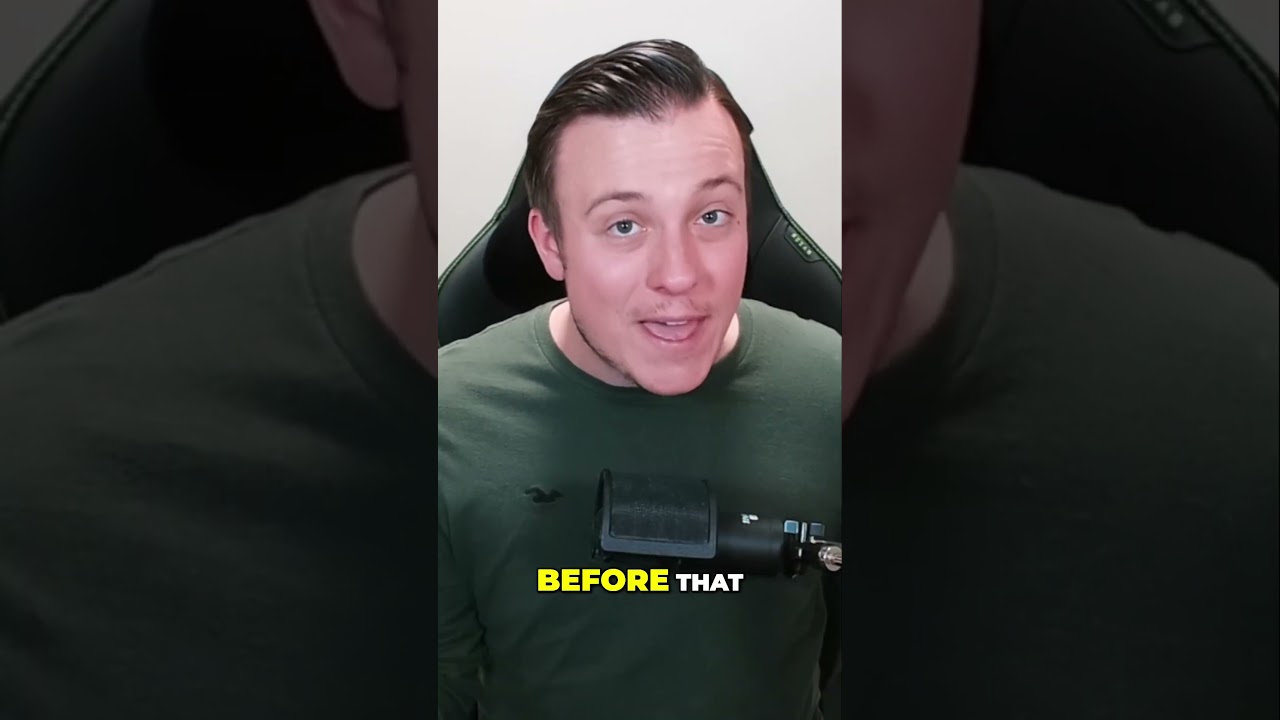 Debunking Mobile BR History: Games Before Rules of Survival