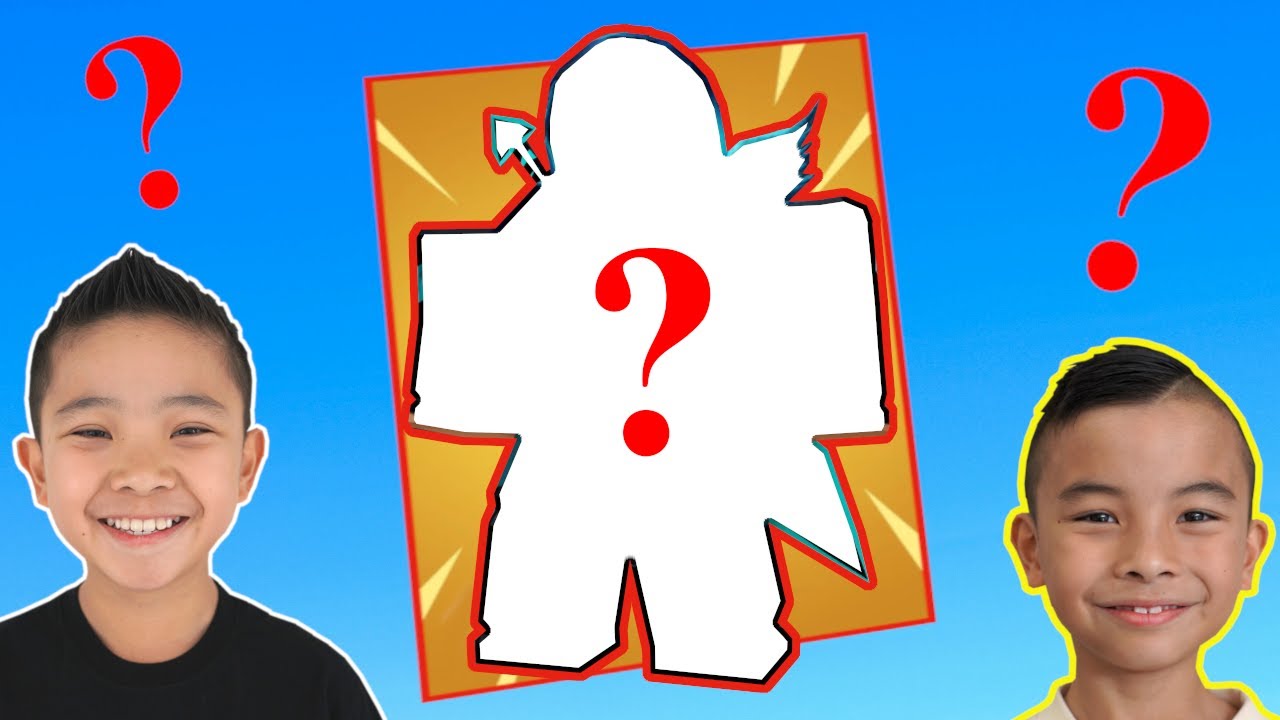 Transform Your Roblox Avatar: Expert Design Strategies Revealed