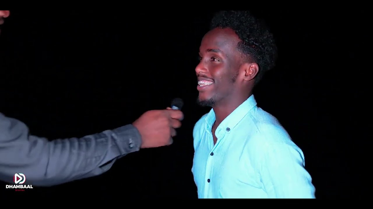 Understanding Arabic Poetry and Cultural Expressions