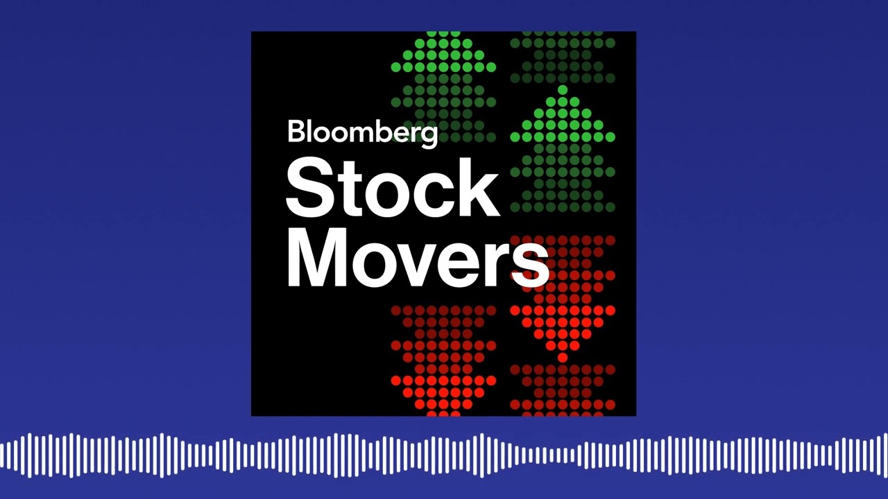 Key After-Hours Stock Movers: Earnings Impact Analysis