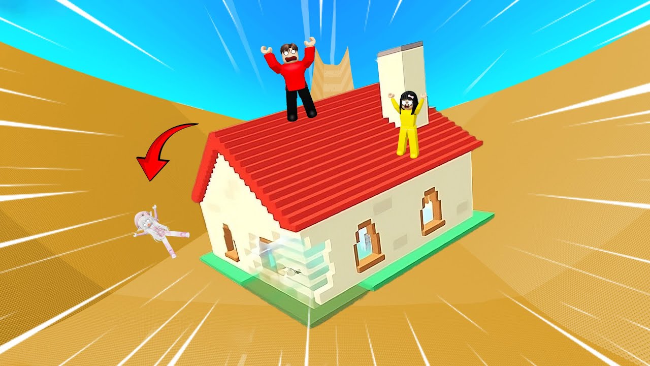 title: Toy House Slide Games: Creative Indoor Play Guide