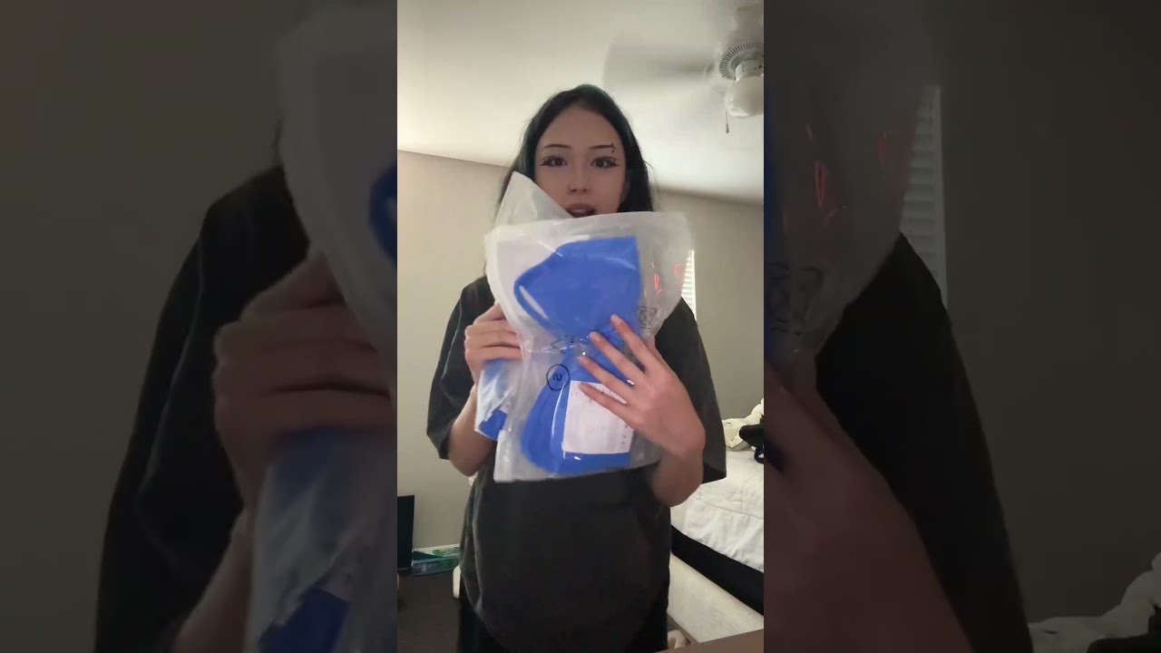 Stop Overspending: 5 Triggers That Drain Your Wallet