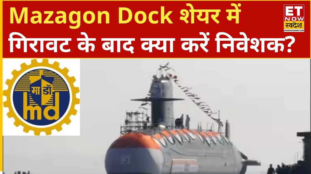 How to Recover Loss-Making Stocks: Expert Strategies