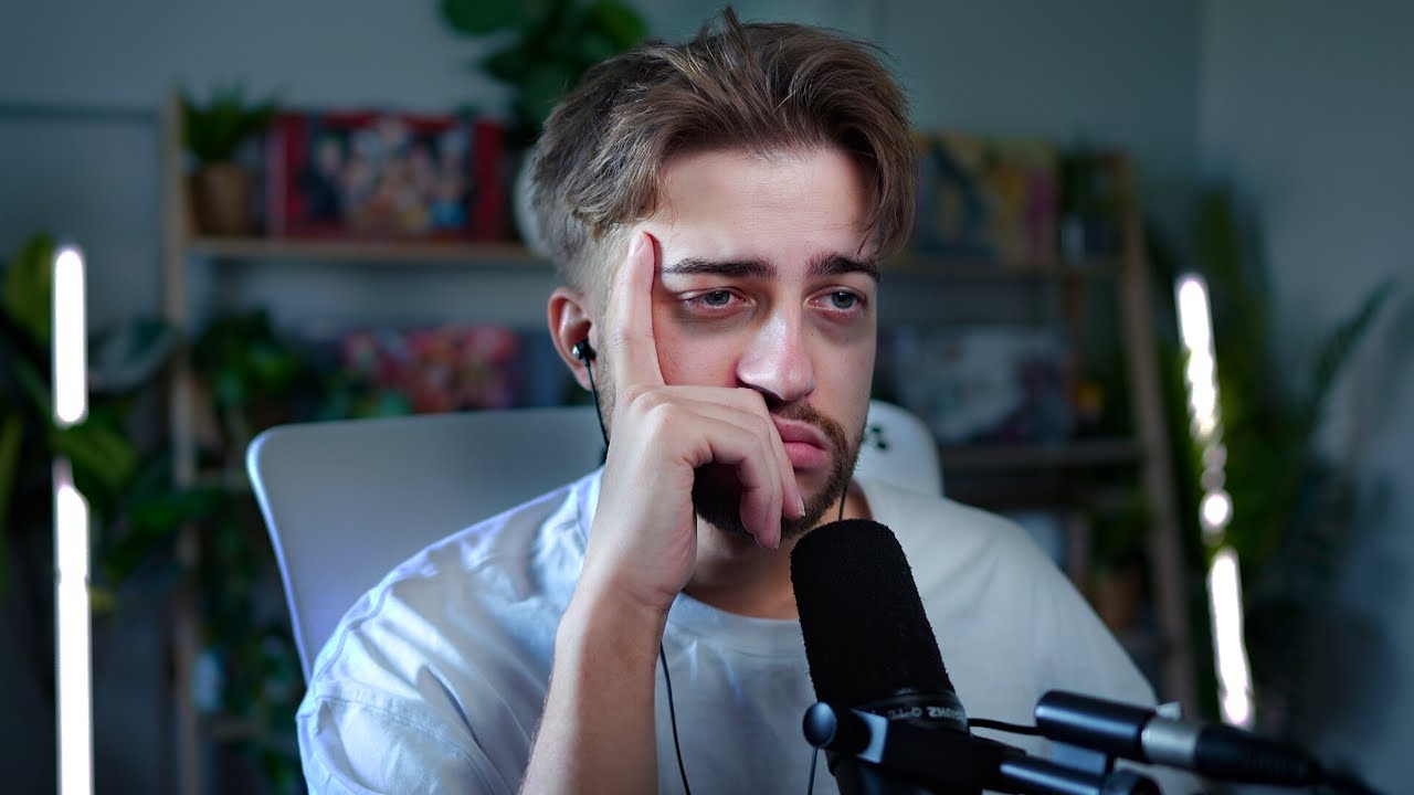 Twitch Subathon Guide: How to Participate & Extend Stream Time