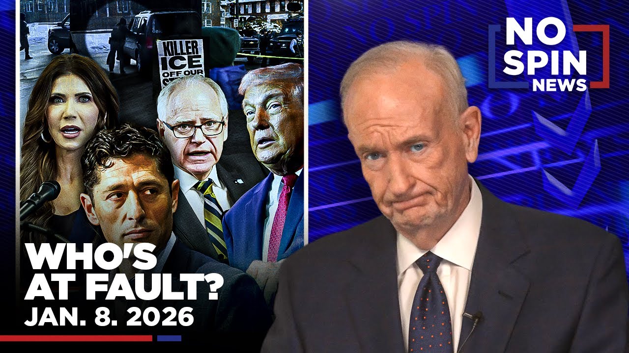 Understanding Minneapolis ICE Shooting: Key Analysis and Accountability