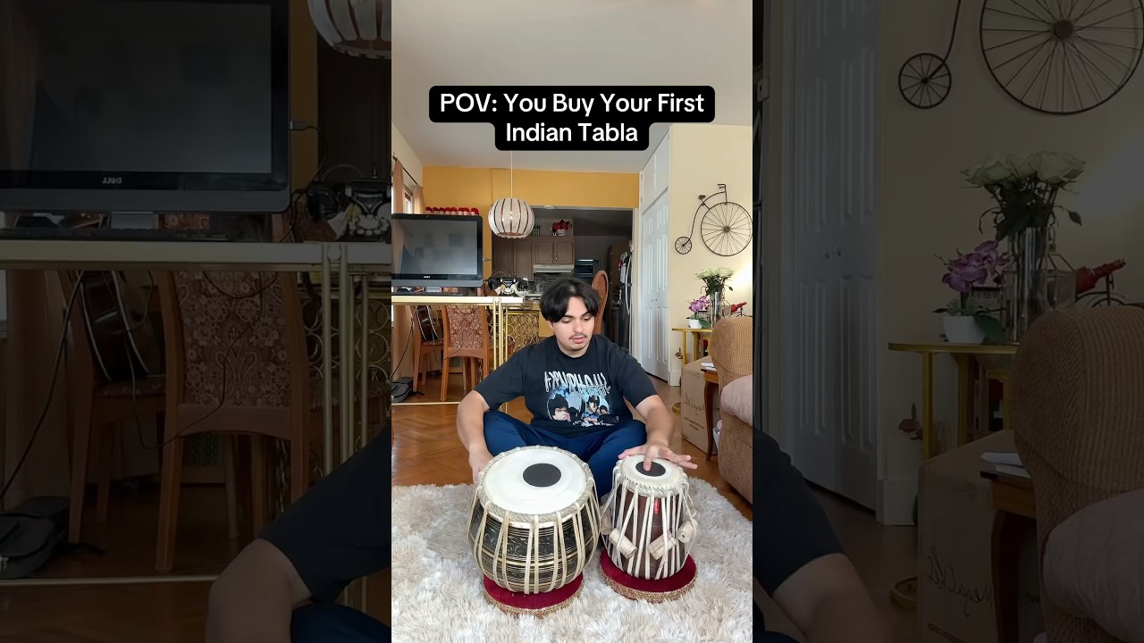 Tubalar Beginner's Guide: Master Posture, Tuning & Pain-Free Playing