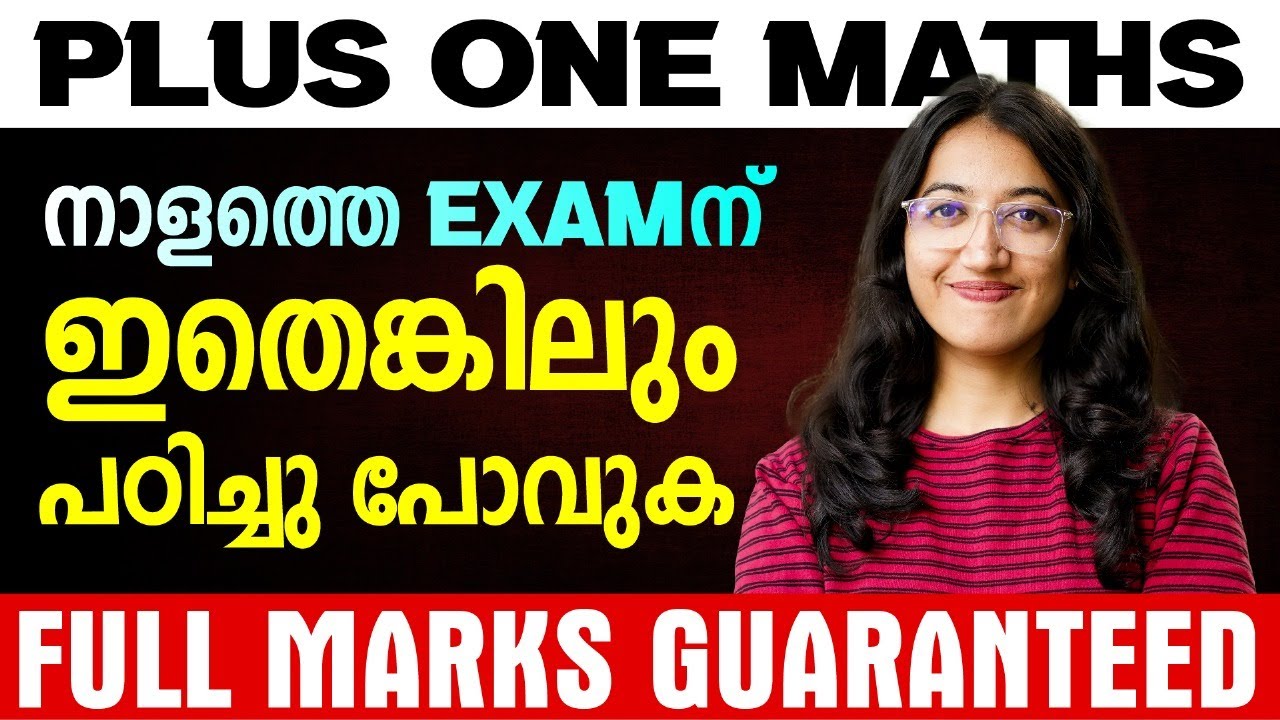 Coordinate Geometry & Algebra Practice Problems with Step-by-Step Solutions