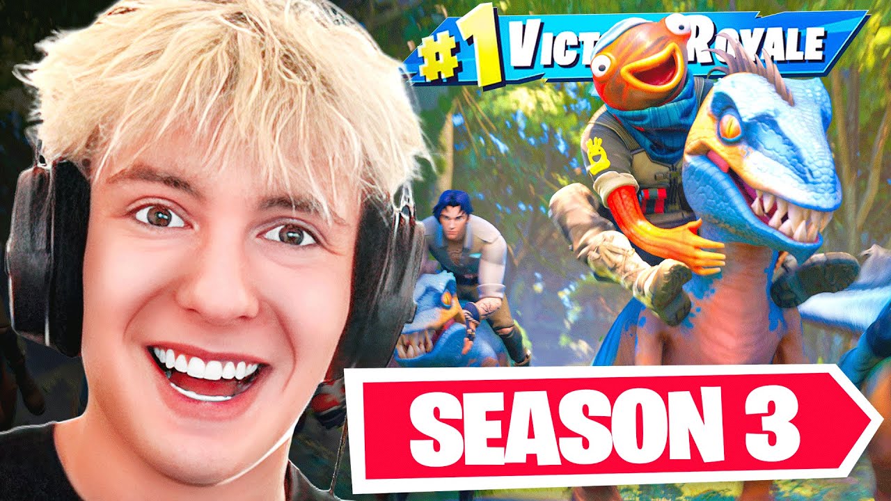 Master Shotgun Combat: Fortnite Victory Strategies