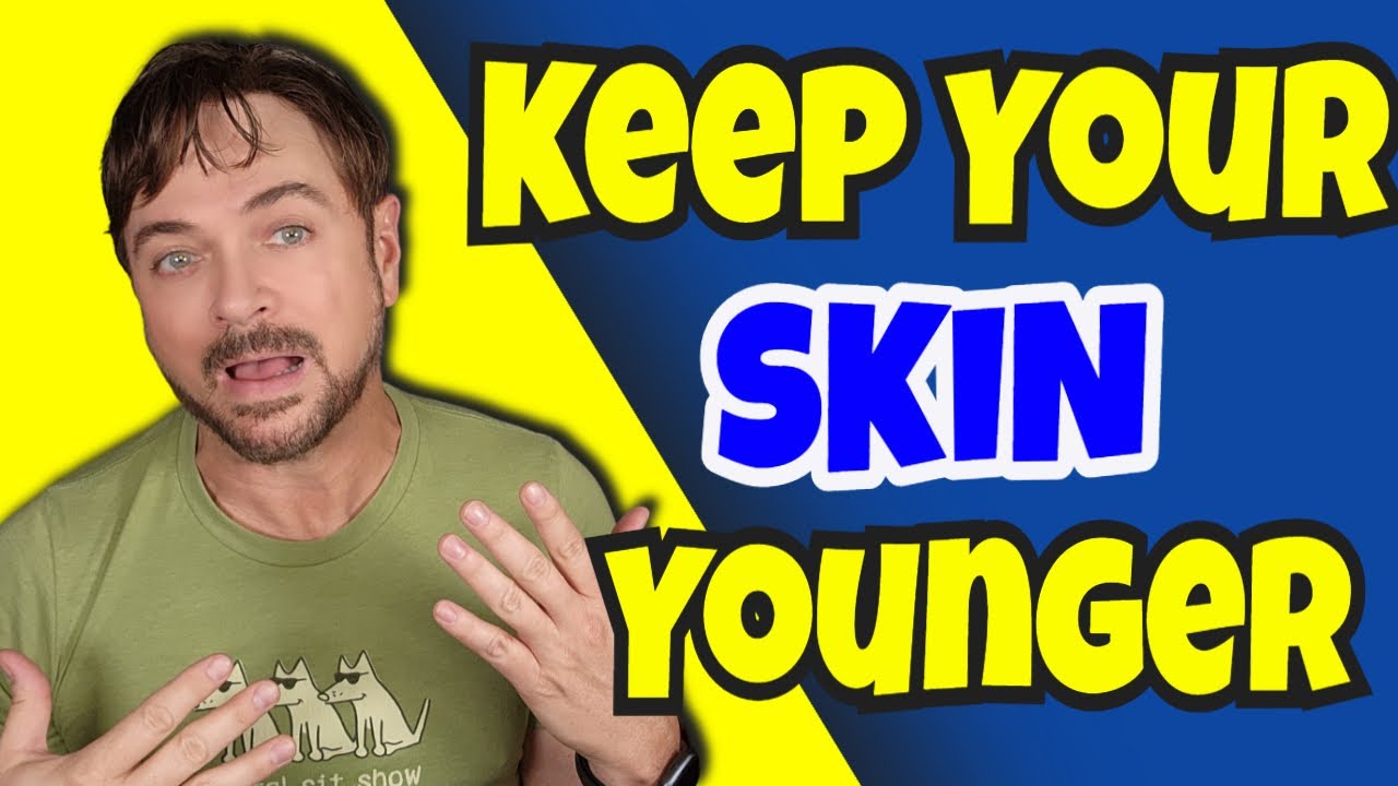 Summer Skincare Adjustments: Expert Tips for Healthy Skin