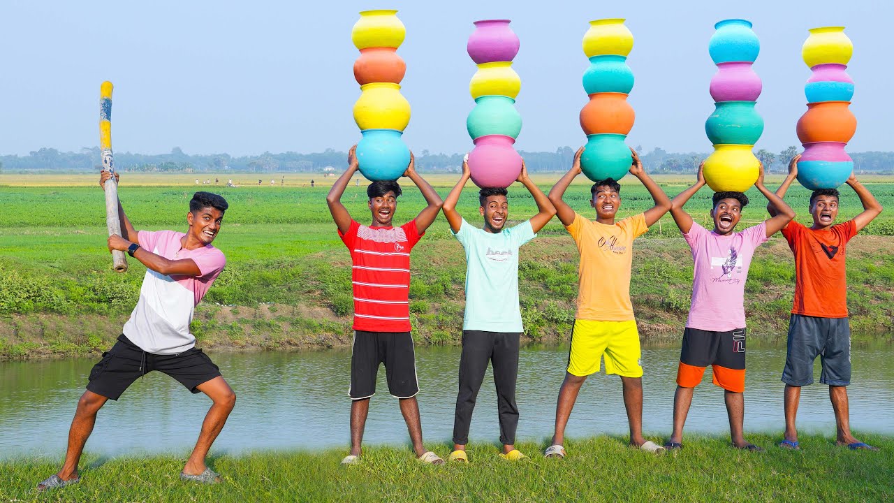 Transcript Analysis Reveals No Actionable Content