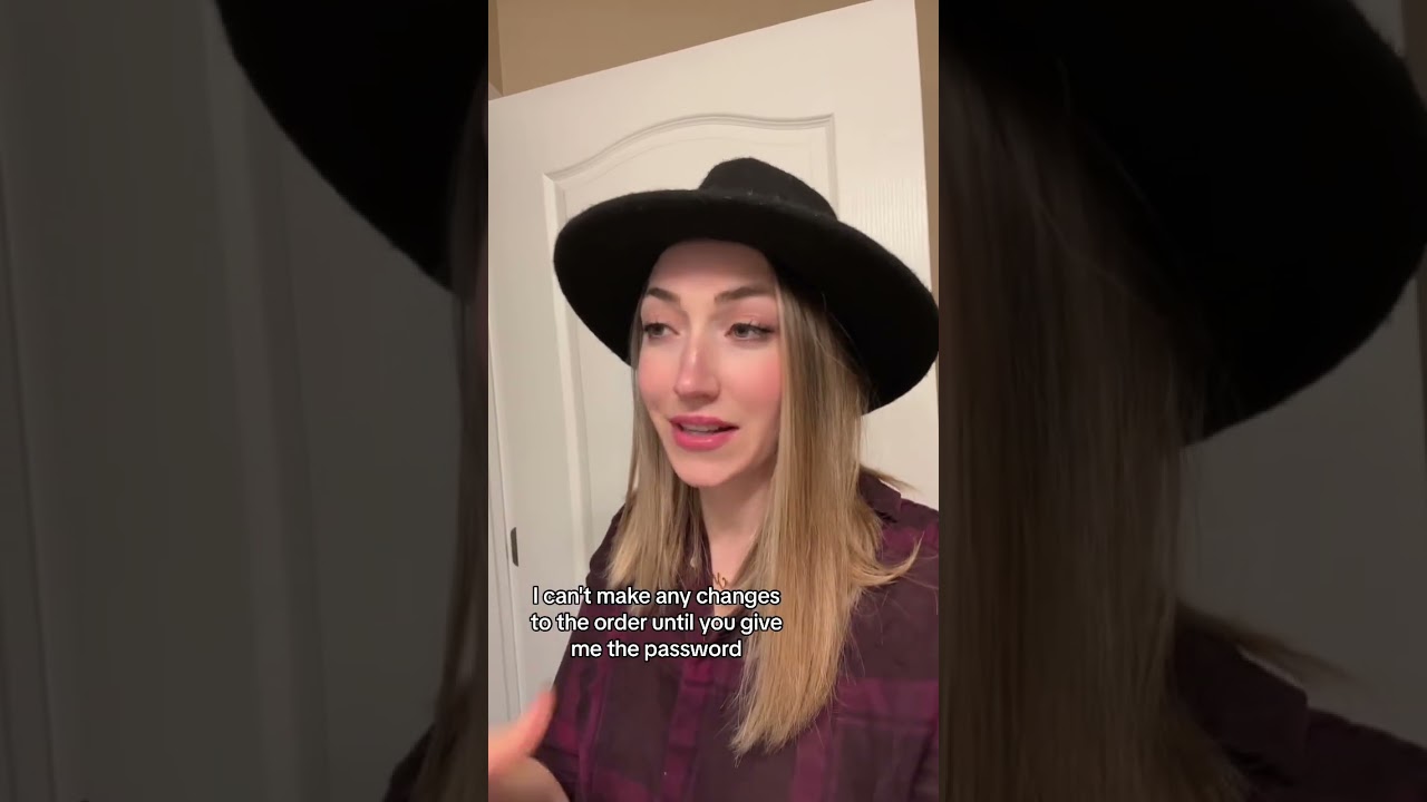 How to Spot and Stop Social Engineering: Real Case Study