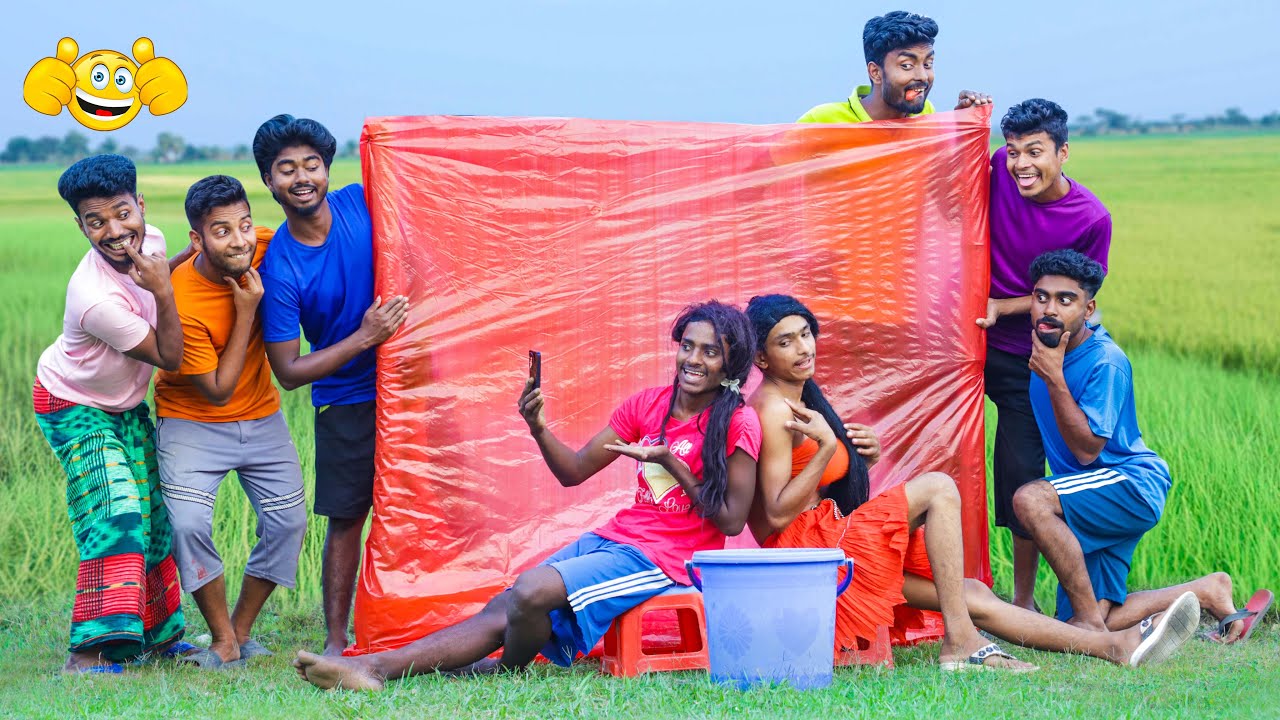 How to Prevent Mealtime Meltdowns: 3 Expert-Backed Strategies