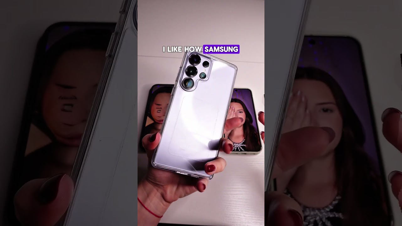 Galaxy S25 Ultra vs iPhone 17 Pro Max vs Pixel 10 Pro XL: Best AI Photo Editing Tested