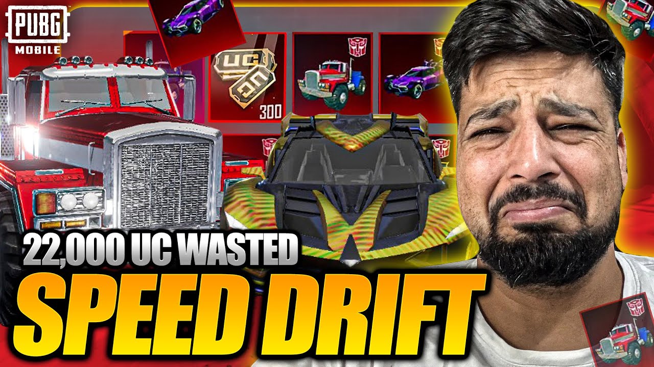 PUBG Crate Opening: Costs, Strategies & Realistic Expectations