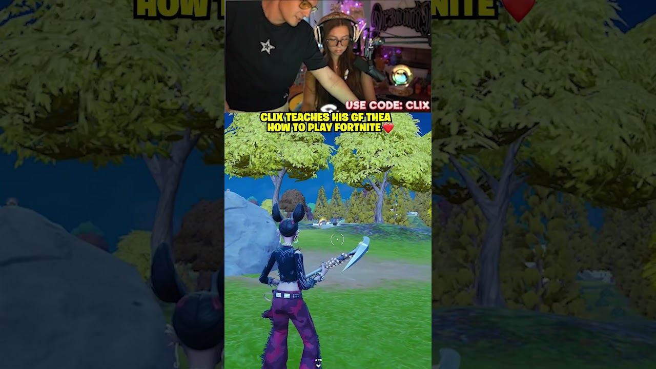 Fortnite Beginner Survival Guide: Pro Tips from Real Gameplay