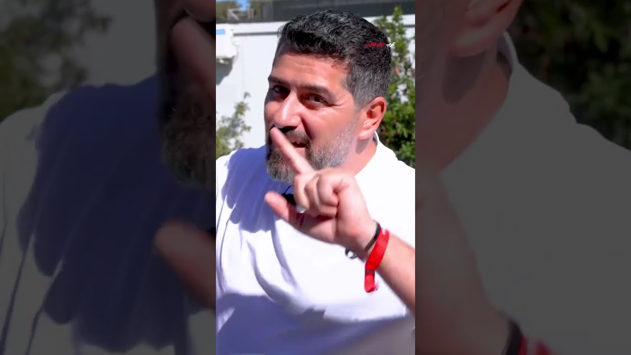 Porsche 911 Turbo S 992.2: 711HP Record-Setting Performance