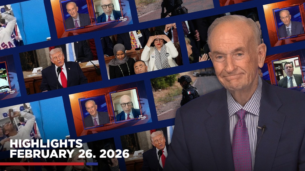 Sports Politics & Media: America's Cultural Divide Explained