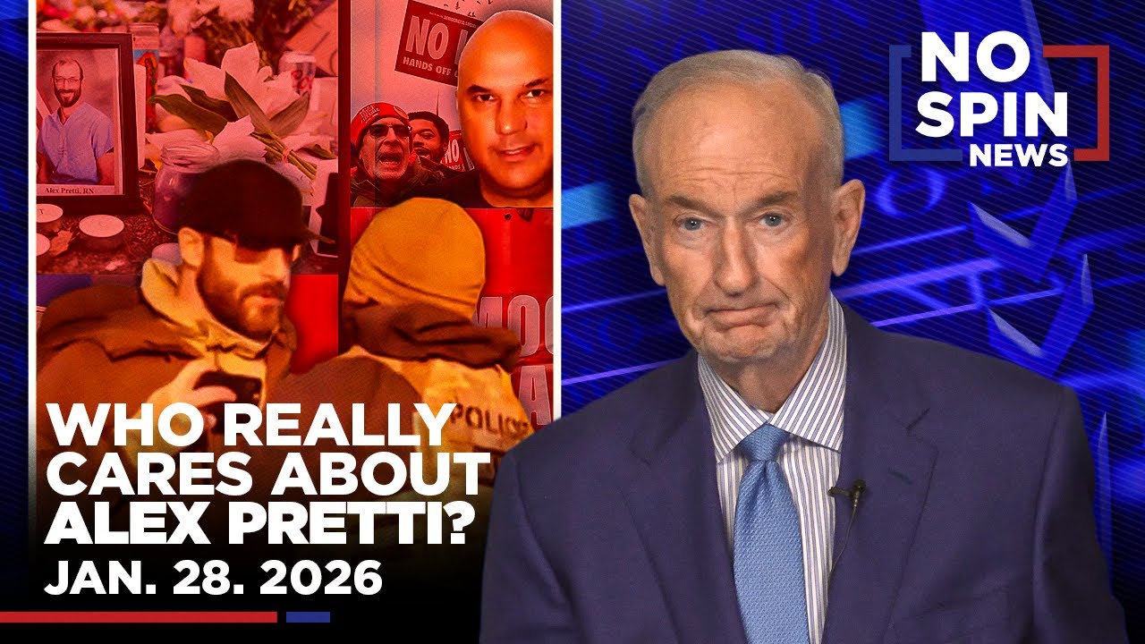 Foreign Nonprofits Fueling Minneapolis Unrest: The Investigation