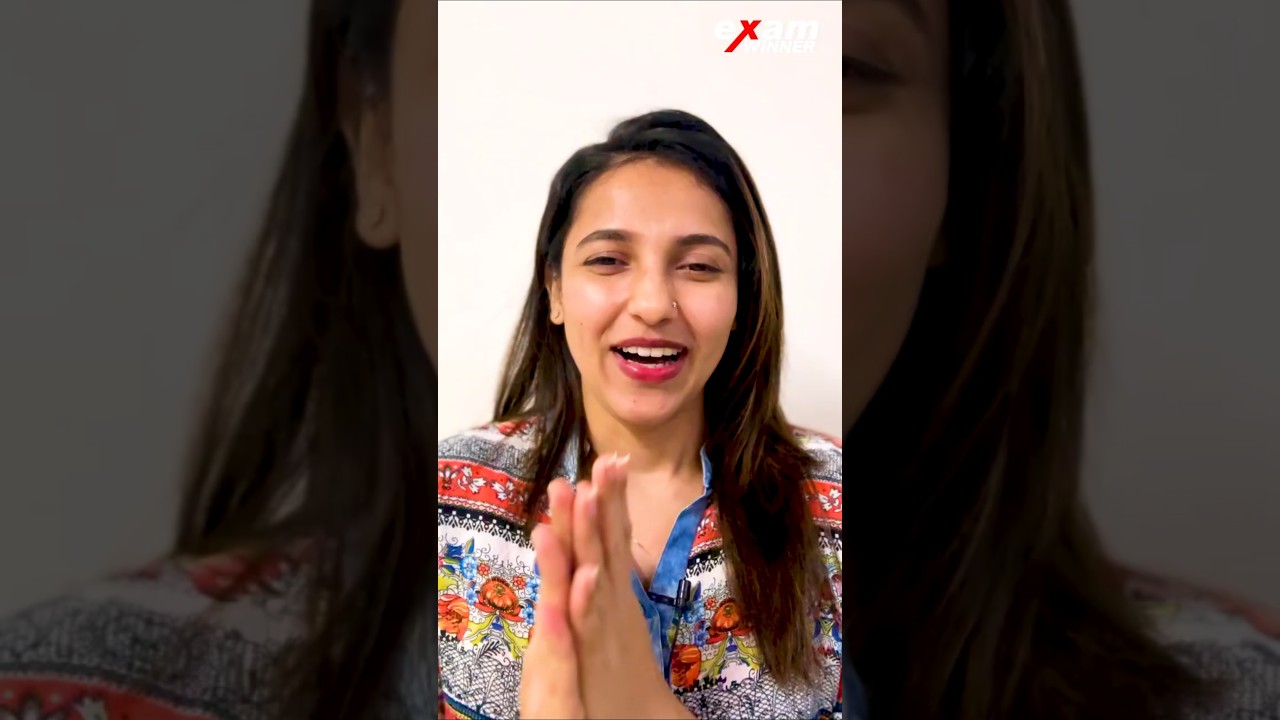 Last-Minute Study Plan: 5-Step Exam Strategy for Emergency Prep