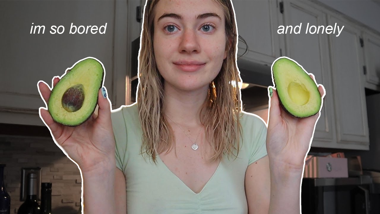 Finding Joy in Quarantine: A Realistic Daily Routine