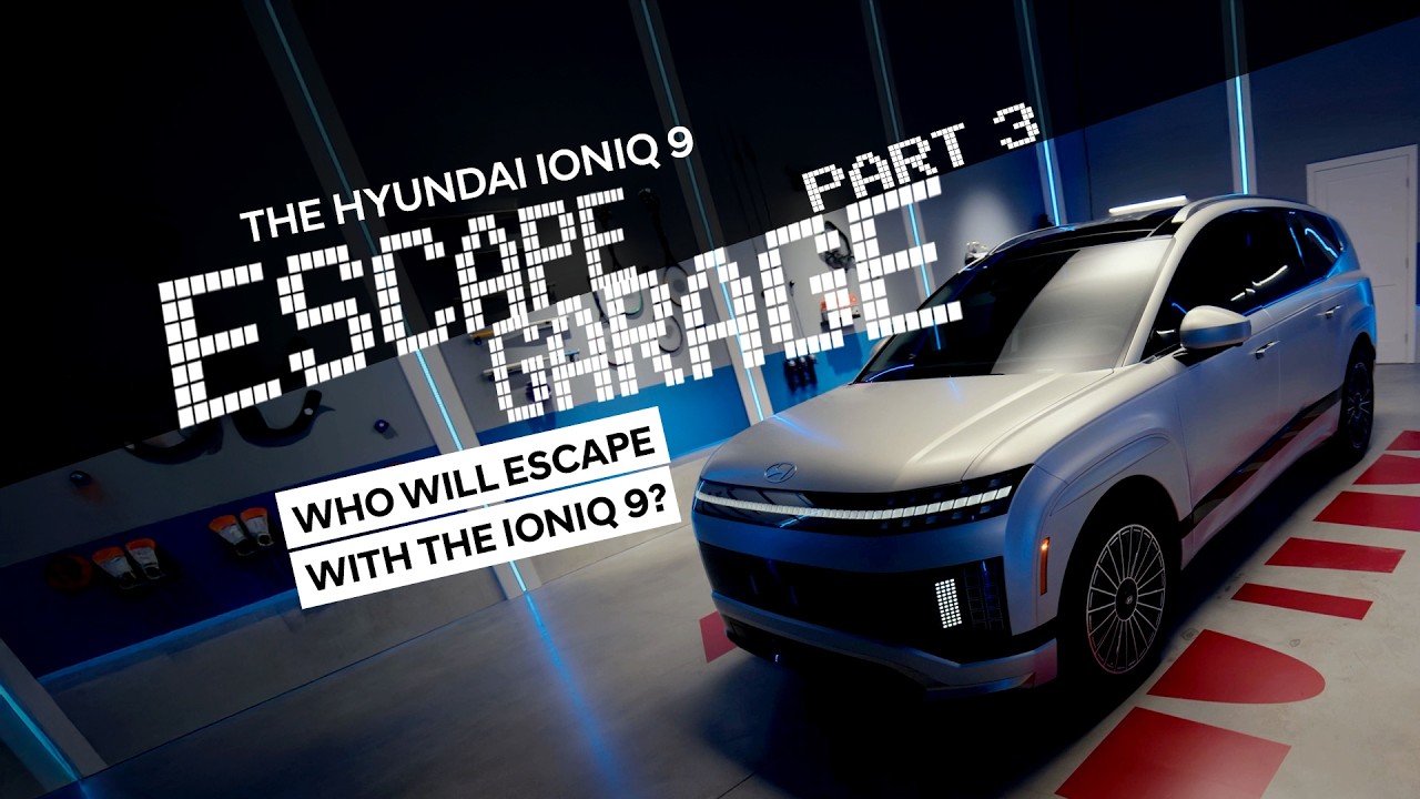 Family Escape Room Success: Teamwork Tips & Garage Adventure