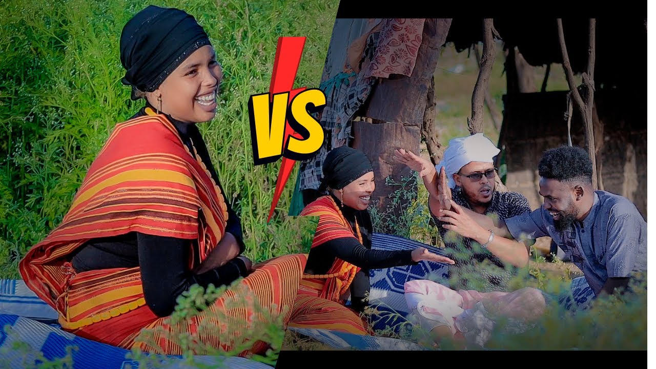 Understanding Shahada: Core Meaning and Spiritual Significance