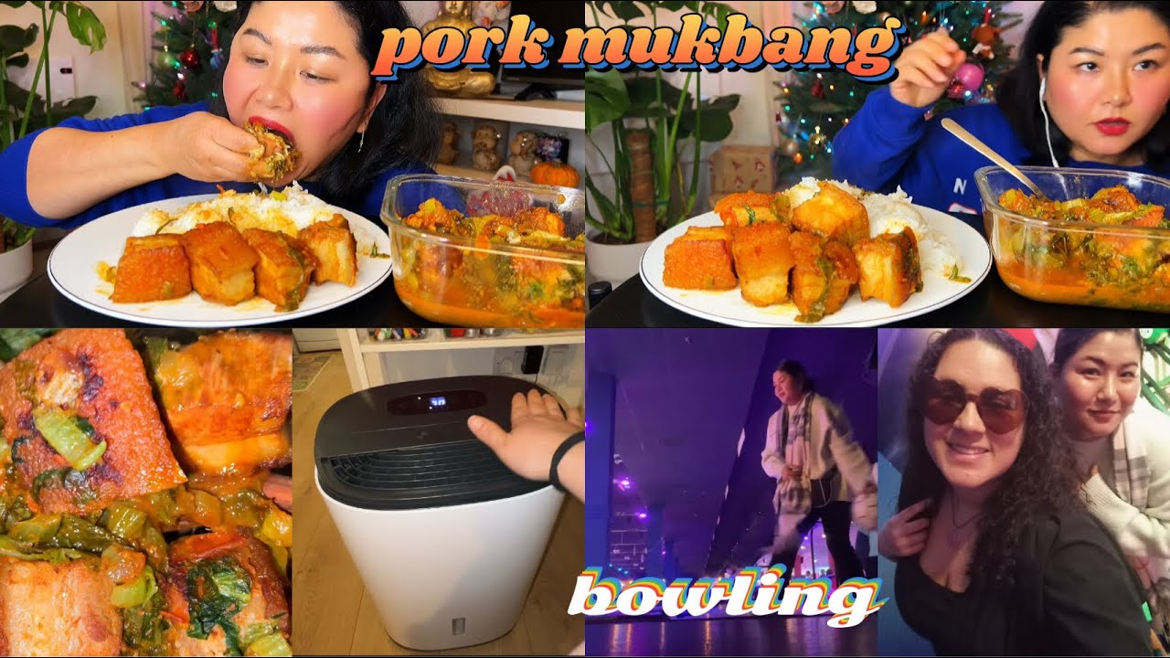 Unexpected Humidifier Benefits in Home Life