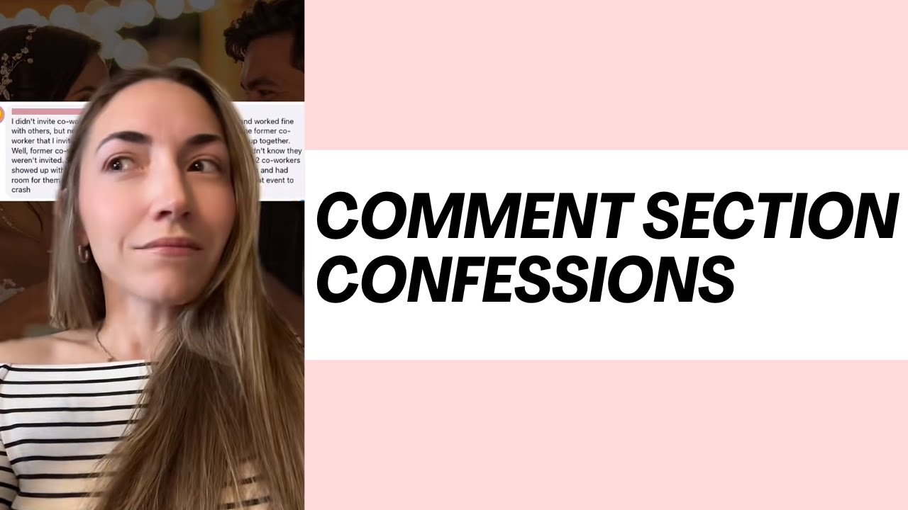 5 Shocking Wedding Guest Fails & How to Avoid Them