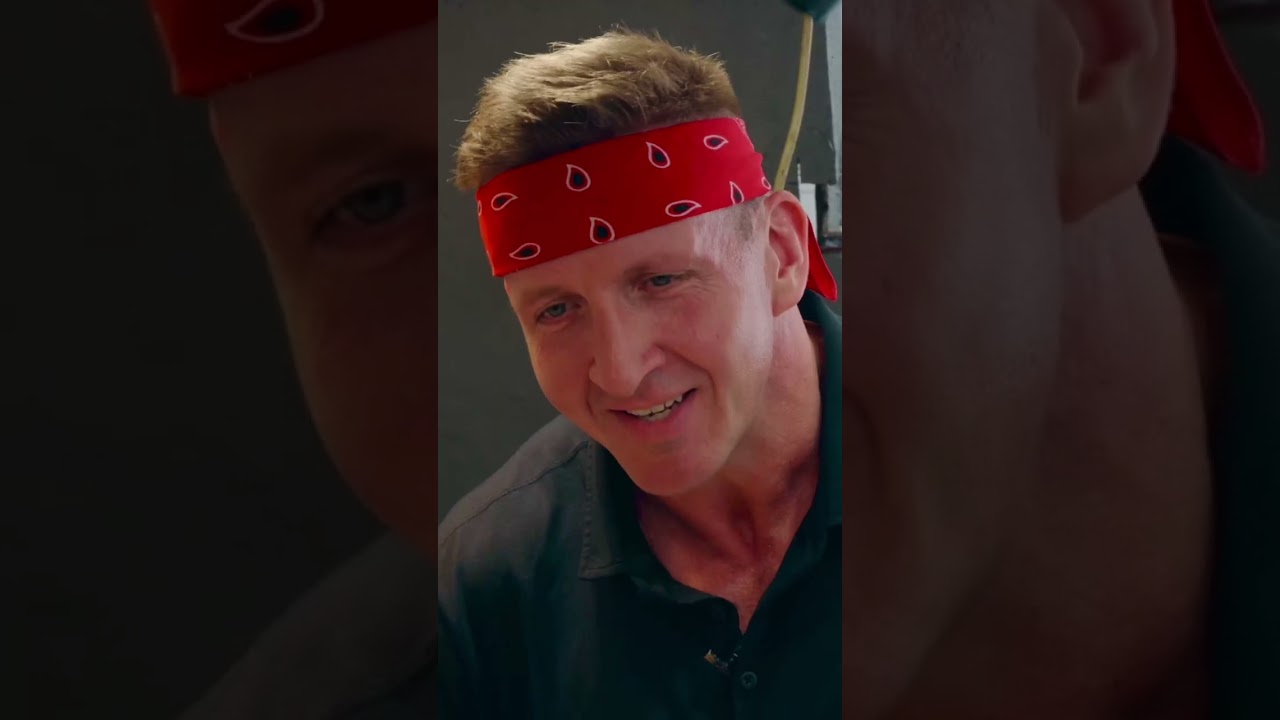 Sichuan Food Guide: Surviving China's Boldest Flavors & Extreme Dishes