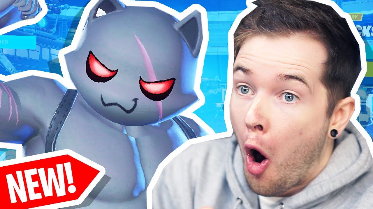 Fortnite Chapter 2 Season 2 Battle Pass: Ultimate Skin & Strategy Guide