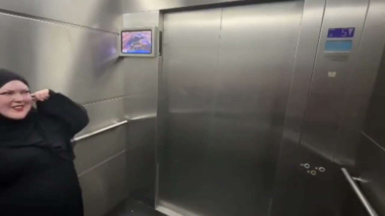 Al Jawhara Tower Cafe Visit: Insider Tips & Park Guide