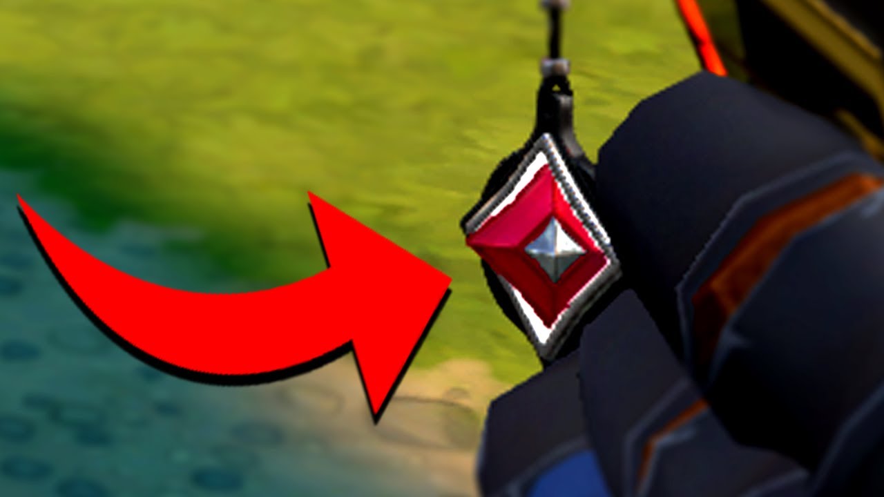 Valorant Tracker Review: Ultimate Gameplay Analysis Tool Guide