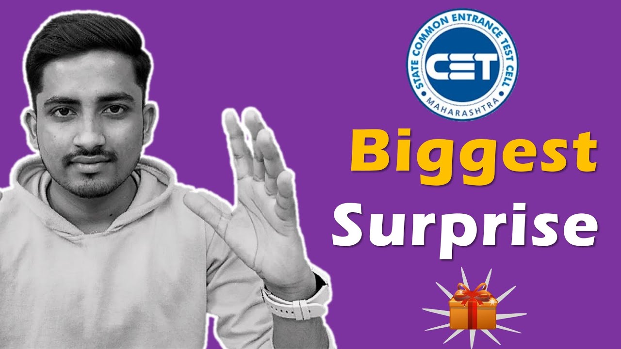 Free Class 12 Chemistry MCQ Series: 1000+ Practice Questions